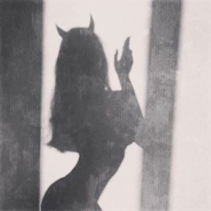 Meet your Posher, Erinn